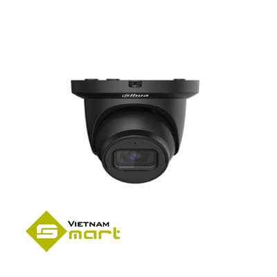 Camera WizSense 2MP Dahua IPC-HDW3249TM-AS-NI