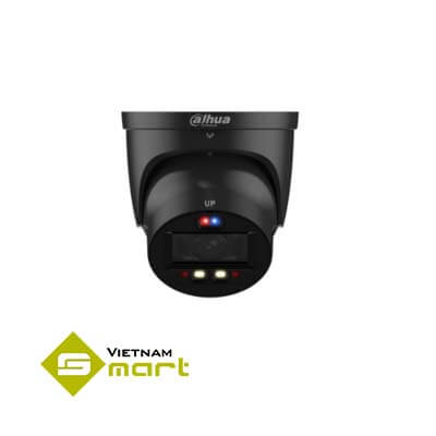 Camera mạng 5MP Dahua IPC-HDW3549H-ZAS-PV