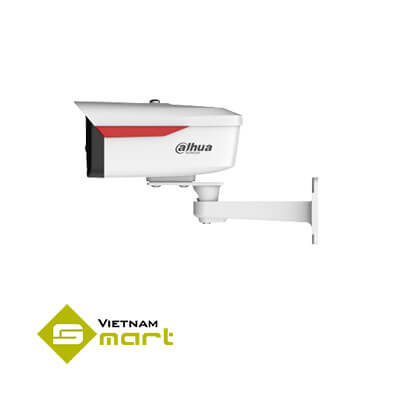 Camera mạng WizSense 4MP Dahua IPC-HFW2449M-S-B-PRO