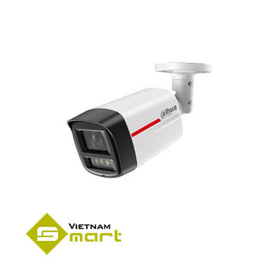 Camera mạng WizSense 4MP Dahua IPC-HFW2449TL-S-PRO