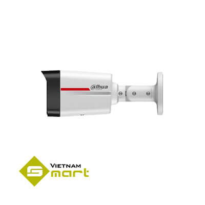 Camera mạng WizSense 4MP Dahua IPC-HFW2449TL-S-PRO