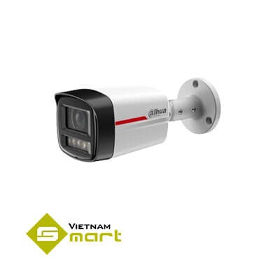 Camera mạng WizSense 4MP Dahua IPC-HFW2449TL-S-PRO