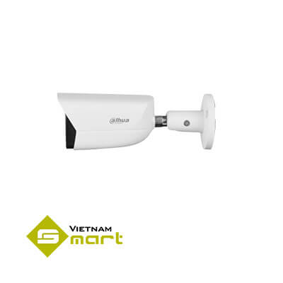 Camera mạng WizSense 2MP Dahua IPC-HFW3241E-AS-S2