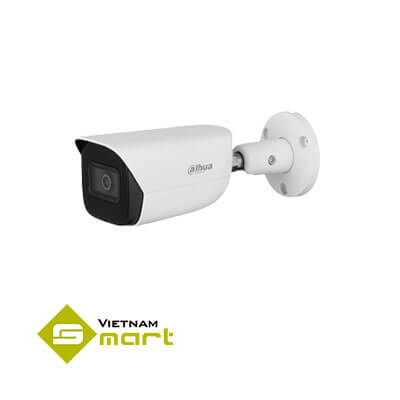 Camera mạng WizSense 2MP Dahua IPC-HFW3241E-AS-S2