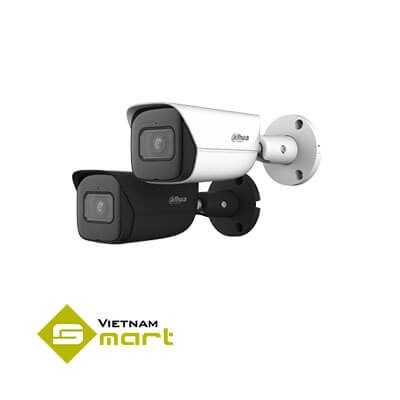 Camera mạng WizSense 2MP Dahua IPC-HFW3241E-AS-S2
