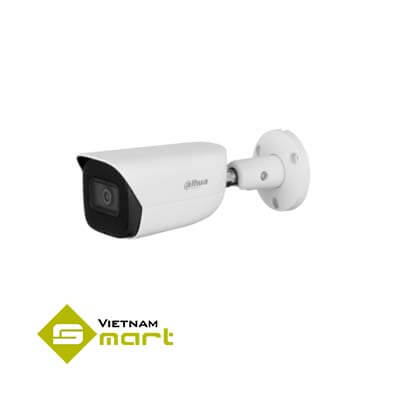 Camera WizSense 2MP Dahua IPC-HFW3249E-AS-NI