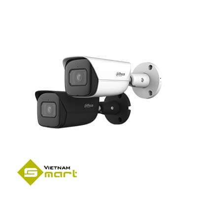 Camera mạng WizSense 5MP Dahua IPC-HFW3441E-S-S2