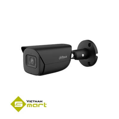 Camera mạng WizSense 5MP Dahua IPC-HFW3441E-S-S2