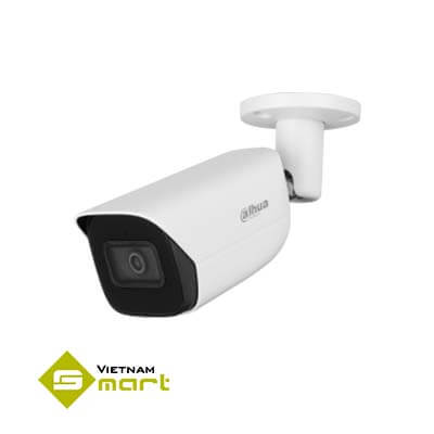 Camera mạng WizSense 5MP Dahua IPC-HFW3441E-S-S2