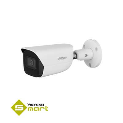 Camera mạng WizSense 5MP Dahua IPC-HFW3441E-S-S2