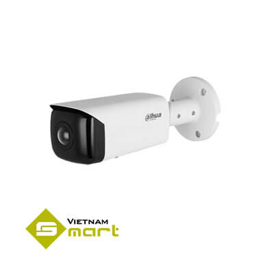 Camera mạng WizSense 4MP Dahua IPC-HFW3441T-AS-P