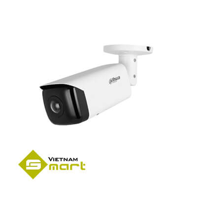 Camera mạng WizSense 4MP Dahua IPC-HFW3441T-AS-P
