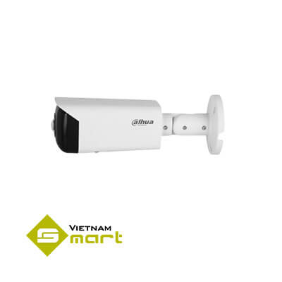 Camera mạng WizSense 4MP Dahua IPC-HFW3441T-AS-P