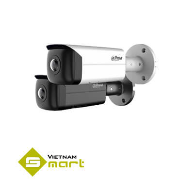 Camera mạng WizSense 4MP Dahua IPC-HFW3441T-AS-P