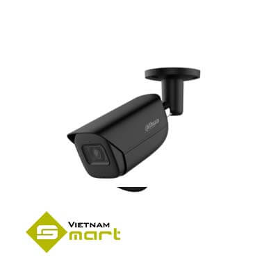 Camera mạng 4MP Dahua IPC-HFW3449E-AS-NI