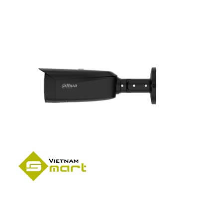 Camera mạng 4MP Dahua IPC-HFW3449T1-AS-PV-PRO