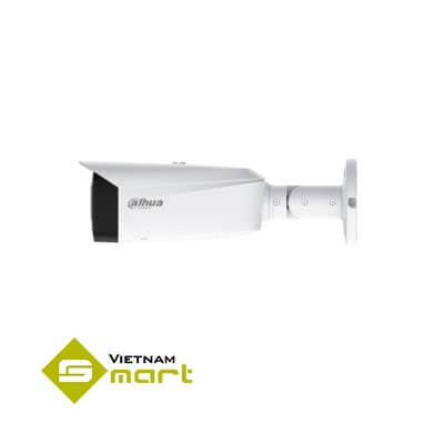 Camera mạng 6MP Dahua IPC-HFW3649T1-AS-PV-PRO
