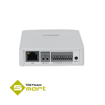 Camera mạng WizMind 4MP Dahua IPC-HUM8441-E2