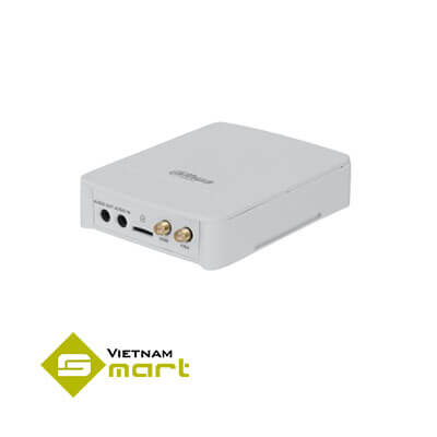 Camera mạng WizMind 4MP Dahua IPC-HUM8441-E2