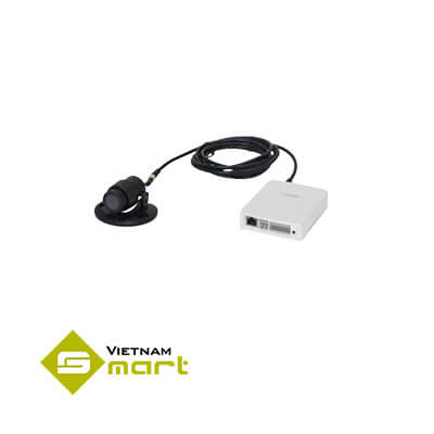 Camera mạng WizMind 4MP Dahua IPC-HUM8441E-E1-L3-S2