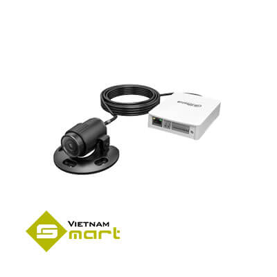 Camera mạng WizMind 4MP Dahua IPC-HUM8441E-E1-L3-S2
