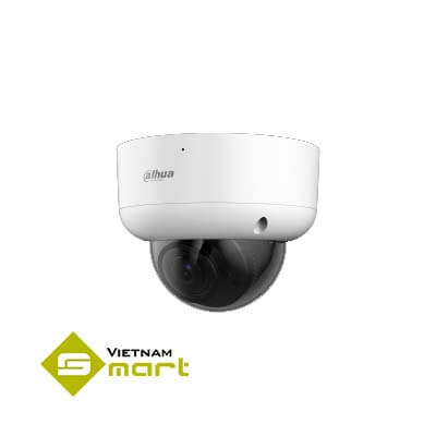 Camera Dome 2MP Dahua HAC-HDBW1200RA-Z-A-DP