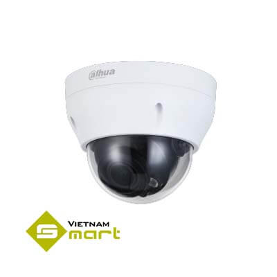 Camera Dome 5MP Dahua HAC-D3A51-Z