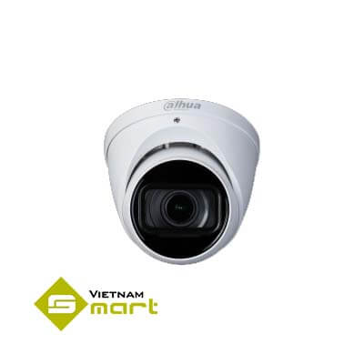 Camera HDCVI 2MP Dahua HAC-HDW1200T-Z-A-DP