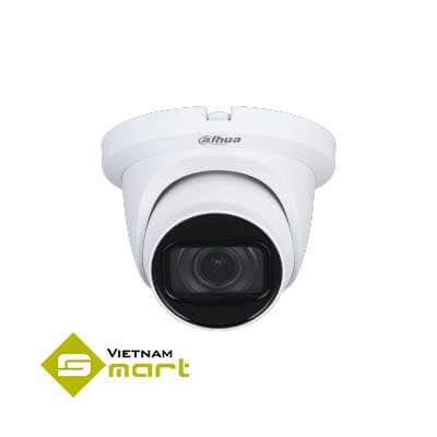 Camera HDCVI 2MP Dahua HAC-HDW1200TMQ-ZA-DP