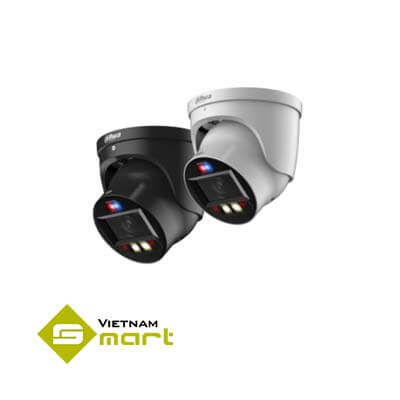 Camera mạng 4MP Dahua IPC-HDW3449H-ZAS-PV