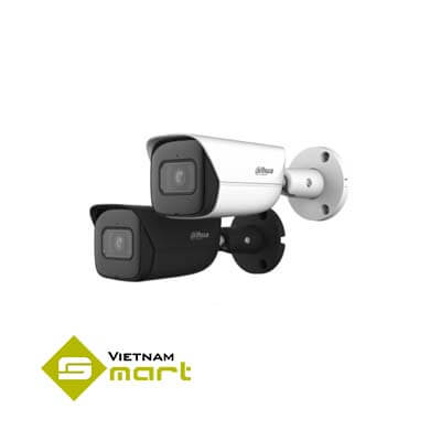 Camera mạng 4MP Dahua IPC-HFW3449E-AS-NI