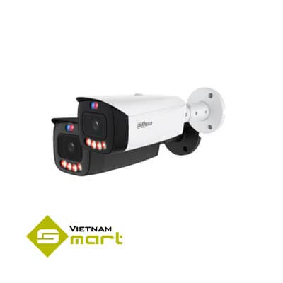 Camera mạng 4MP Dahua IPC-HFW3449T1-AS-PV-PRO