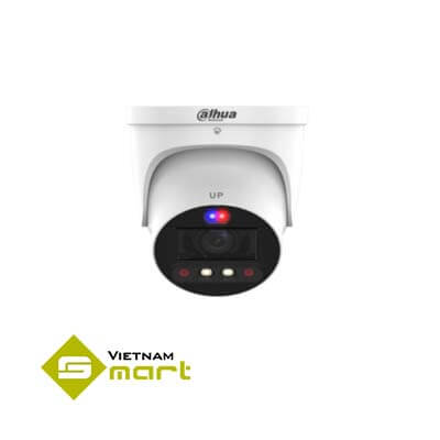 Camera mạng 4MP Dahua IPC-HDW3449H-ZAS-PV