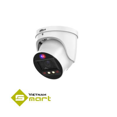 Camera mạng 5MP Dahua IPC-HDW3549H-ZAS-PV