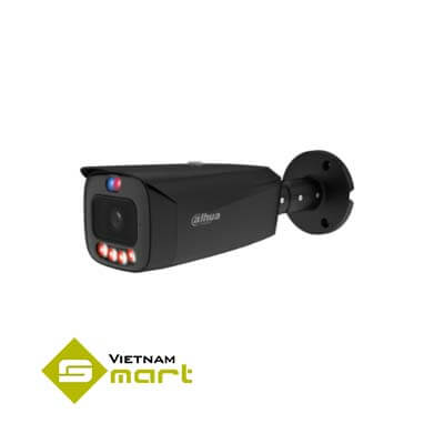 Camera mạng 6MP Dahua IPC-HFW3649T1-AS-PV-PRO