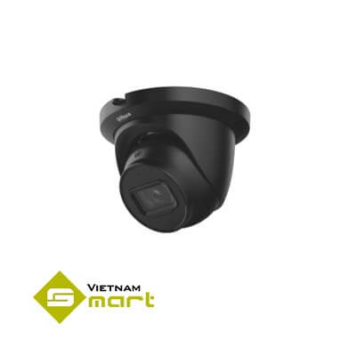 Camera mạng WizSense 8MP Dahua IPC-HDW2841TM-S