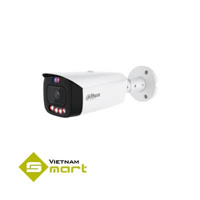 Camera mạng 4MP Dahua IPC-HFW3449T1-AS-PV-PRO