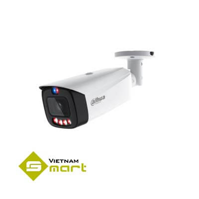 Camera mạng 6MP Dahua IPC-HFW3649T1-AS-PV-PRO