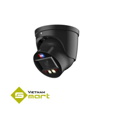 Camera mạng 5MP Dahua IPC-HDW3549H-ZAS-PV