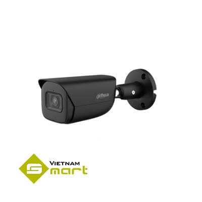 Camera mạng 4MP Dahua IPC-HFW3449E-AS-NI