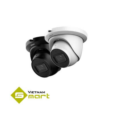 Camera mạng WizSense 8MP Dahua IPC-HDW2841TM-S