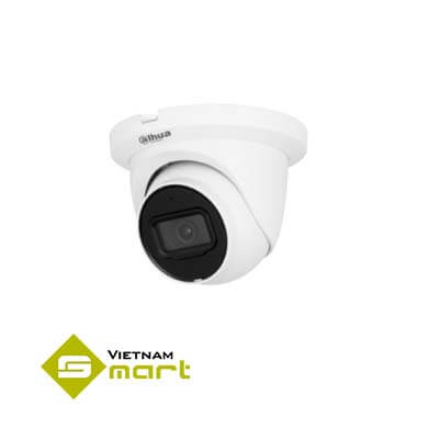 Camera mạng WizSense 8MP Dahua IPC-HDW2841TM-S