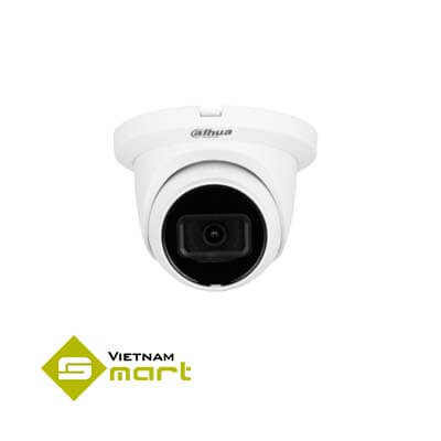 Camera mạng WizSense 8MP Dahua IPC-HDW2841TM-S