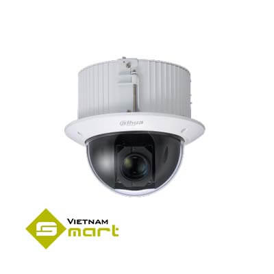 Camera PTZ mạng 4MP Dahua SD52C432GB-HNR