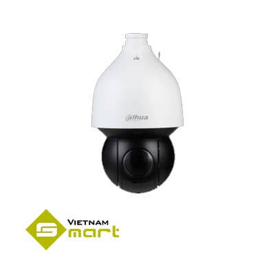 Camera PTZ mạng 8MP Dahua SD5A825GB-HNR