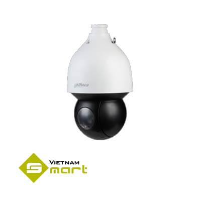 Camera PTZ mạng 8MP Dahua SD5A825GB-HNR