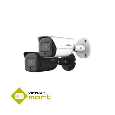 Camera WizSense 2MP Dahua IPC-HFW3249E-AS-LED