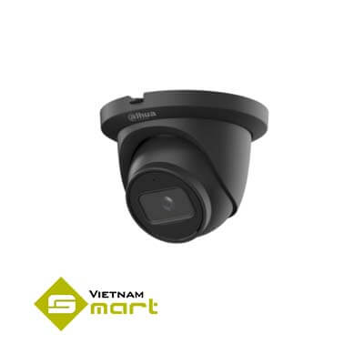 Camera WizSense 2MP Dahua IPC-HDW3249TM-AS-NI