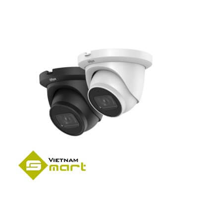 Camera WizSense 4MP Dahua IPC-HDW3449TM-AS-NI