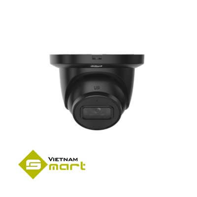 Camera mạng WizSense 8MP Dahua IPC-HDW2841TM-S